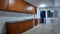 Blk 106 Woodlands Street 13 (Woodlands), HDB 4 Rooms #573373231